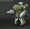 BotCon Exclusives General Optimus Prime - Image #62 of 113