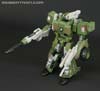 BotCon Exclusives General Optimus Prime - Image #63 of 113