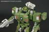 BotCon Exclusives General Optimus Prime - Image #64 of 113