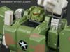 BotCon Exclusives General Optimus Prime - Image #65 of 113