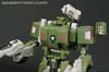 BotCon Exclusives General Optimus Prime - Image #66 of 113