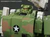 BotCon Exclusives General Optimus Prime - Image #67 of 113