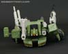 BotCon Exclusives General Optimus Prime - Image #69 of 113