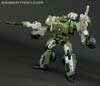 BotCon Exclusives General Optimus Prime - Image #70 of 113