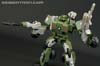 BotCon Exclusives General Optimus Prime - Image #71 of 113