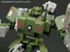 BotCon Exclusives General Optimus Prime - Image #72 of 113