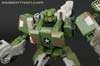 BotCon Exclusives General Optimus Prime - Image #73 of 113