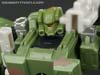 BotCon Exclusives General Optimus Prime - Image #74 of 113