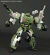BotCon Exclusives General Optimus Prime - Image #75 of 113