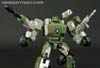 BotCon Exclusives General Optimus Prime - Image #76 of 113