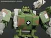 BotCon Exclusives General Optimus Prime - Image #77 of 113