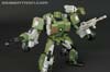 BotCon Exclusives General Optimus Prime - Image #78 of 113
