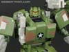 BotCon Exclusives General Optimus Prime - Image #79 of 113