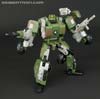 BotCon Exclusives General Optimus Prime - Image #80 of 113