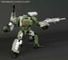 BotCon Exclusives General Optimus Prime - Image #81 of 113