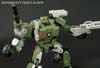 BotCon Exclusives General Optimus Prime - Image #82 of 113