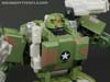 BotCon Exclusives General Optimus Prime - Image #83 of 113