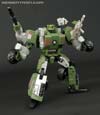 BotCon Exclusives General Optimus Prime - Image #84 of 113