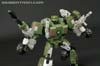 BotCon Exclusives General Optimus Prime - Image #85 of 113