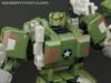 BotCon Exclusives General Optimus Prime - Image #86 of 113