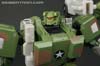 BotCon Exclusives General Optimus Prime - Image #87 of 113