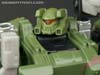 BotCon Exclusives General Optimus Prime - Image #88 of 113