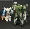 BotCon Exclusives General Optimus Prime - Image #90 of 113