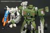 BotCon Exclusives General Optimus Prime - Image #91 of 113