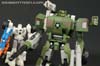 BotCon Exclusives General Optimus Prime - Image #93 of 113