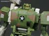 BotCon Exclusives General Optimus Prime - Image #94 of 113