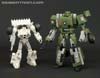 BotCon Exclusives General Optimus Prime - Image #95 of 113