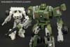 BotCon Exclusives General Optimus Prime - Image #97 of 113