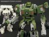 BotCon Exclusives General Optimus Prime - Image #98 of 113