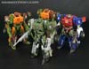 BotCon Exclusives General Optimus Prime - Image #100 of 113