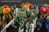 BotCon Exclusives General Optimus Prime - Image #101 of 113