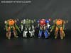 BotCon Exclusives General Optimus Prime - Image #106 of 113