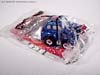 BotCon Exclusives Glyph - Image #3 of 52