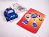 BotCon Exclusives Glyph - Image #5 of 52