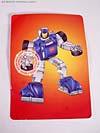 BotCon Exclusives Glyph - Image #7 of 52