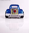 BotCon Exclusives Glyph - Image #16 of 52