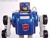 BotCon Exclusives Glyph - Image #30 of 52
