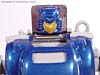BotCon Exclusives Glyph - Image #31 of 52