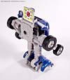 BotCon Exclusives Glyph - Image #34 of 52