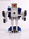 BotCon Exclusives Glyph - Image #35 of 52