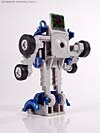 BotCon Exclusives Glyph - Image #36 of 52