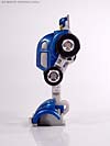 BotCon Exclusives Glyph - Image #37 of 52