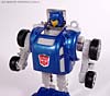 BotCon Exclusives Glyph - Image #39 of 52