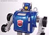 BotCon Exclusives Glyph - Image #40 of 52