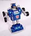 BotCon Exclusives Glyph - Image #42 of 52