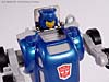 BotCon Exclusives Glyph - Image #43 of 52